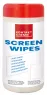 31980-AA Kontakt-Chemie Cleaning Agents