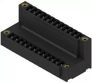 1036060000 Weidmüller PCB Connection Systems