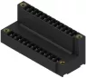 1036060000 Weidmüller PCB Connection Systems