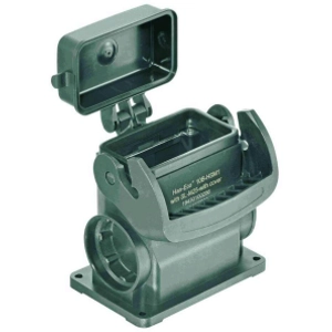 19430100256 Harting Housings for HDC Connectors