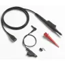 VPS101 Fluke Test Leads and Test Probes
