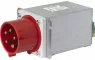 FMAD-T4QT-1660.EU SCHURTER Interference suppression filter