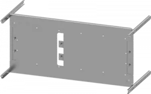 8PQ6000-8BA41 Siemens Accessories for Enclosures