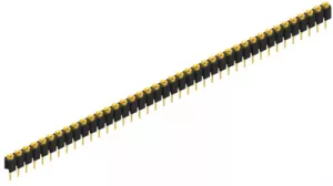 10039777 Fischer Elektronik PCB Connection Systems