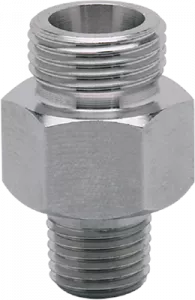 E40106 IFM electronic Accessories for Sensors