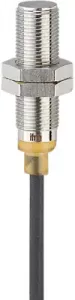 IFC279 IFM electronic Proximity Switches, Reed switches