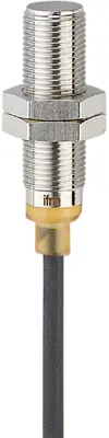 IFC279 IFM electronic Proximity Switches, Reed switches