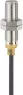 IFC278 IFM electronic Proximity Switches, Reed switches