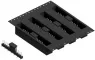 SL10SMD05213ZBTR Fischer Elektronik PCB Connection Systems