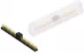 SL11SMD05260SBSM Fischer Elektronik PCB Connection Systems
