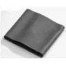 463453J001 Raychem Heat Shrink Tubing
