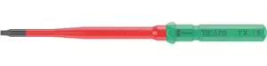 05006540001 Wera Screwdrivers, Bits and Bitholders