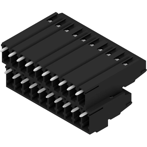 1769500000 Weidmüller PCB Connection Systems Image 2