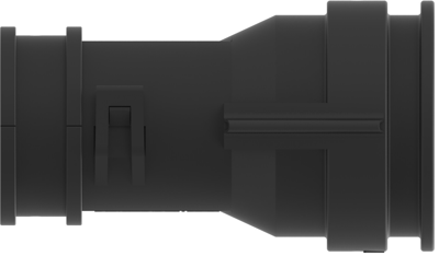 2428-016-1805 DEUTSCH Accessories for Automotive Connectors Image 2