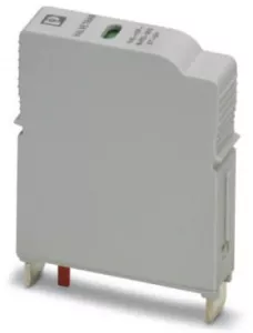 2882734 Phoenix Contact Overvoltage Protection