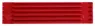 100021122 Telegärtner Accessories for Network Connectors