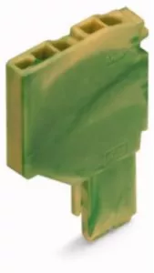 2020-267 WAGO PCB Connection Systems