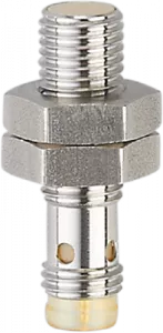 IES215 IFM electronic Proximity Switches, Reed switches