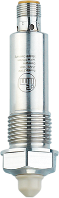 LMC400 IFM electronic Float Switches, Flow Sensors