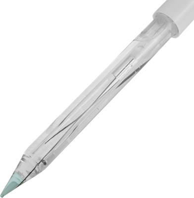 PCE-PH 18 PCE Instruments Conductivity, PH-Meter, Refractometer Image 2