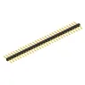 SLY 9 SMD 040 30 G Fischer Elektronik PCB Connection Systems