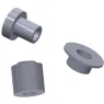 SMF-C-S0505527C-SN-SMD MTC Spacer Bolts