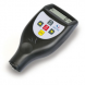 Measuring device TC1250-0.1FN