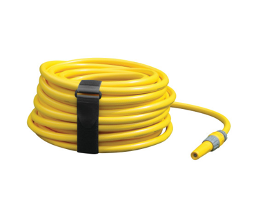 VEL-EC60329 VELCRO Cable Ties Image 3