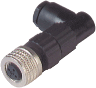 229272 PEPPERL+FUCHS Sensor-Actuator Connectors
