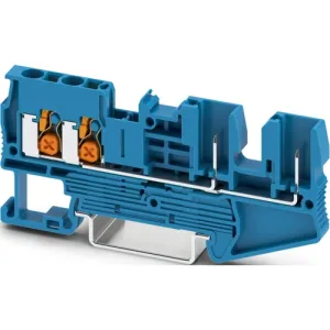 1544645 Phoenix Contact Series Terminals