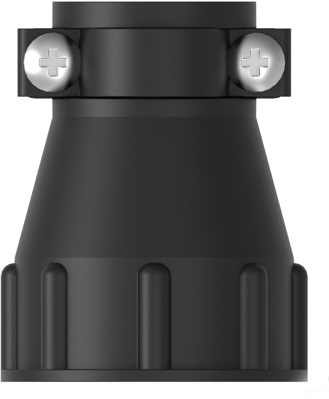 206070-8 AMP Accessories for Industrial Connectors Image 3