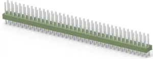 3-826925-6 AMP PCB Connection Systems