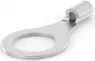 31173 AMP Cable Lugs
