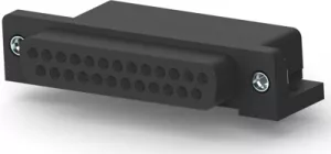 5747461-3 AMP D-Sub Connectors