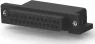 5747461-3 AMP D-Sub Connectors