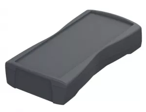 82700124 Bopla General Purpose Enclosures
