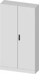 8GK1323-8KN44 Siemens Switch Cabinets, server cabinets