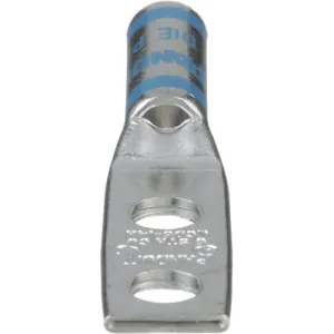 LCD6-14A-L Panduit Cable Lugs