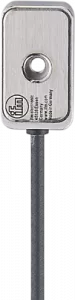 VSM101 IFM electronic Motion Sensors