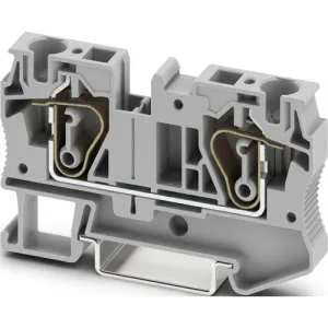 3031487 Phoenix Contact Series Terminals