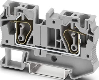 3031487 Phoenix Contact Series Terminals