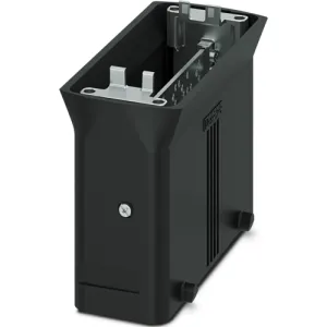 1252472 Phoenix Contact Housings for HDC Connectors