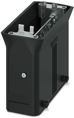 1252472 Phoenix Contact Housings for HDC Connectors Image 1