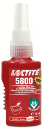 LOCTITE 5800 ACC 50ML EGFD