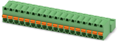 1914742 Phoenix Contact PCB Connection Systems
