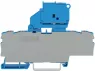 2202-1814/1000-867 WAGO Series Terminals