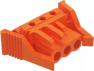 232-263/039-000 WAGO PCB Connection Systems