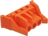 232-263/039-000 WAGO PCB Connection Systems