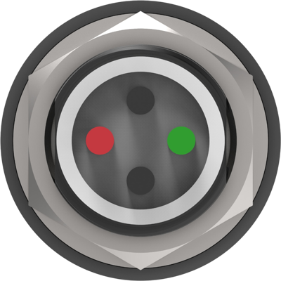 2329388-4 Alcoswitch Pushbutton Switches Image 4