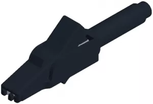 MA 260 SH SW Hirschmann Test & Measurement Aligator Clips